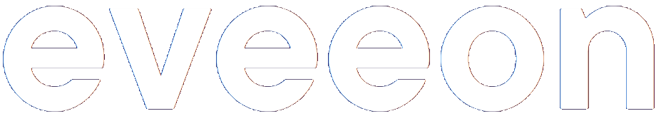 eveeon